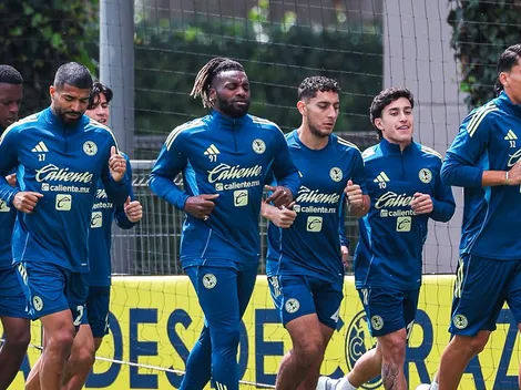 Noticias de América HOY, 17 de septiembre