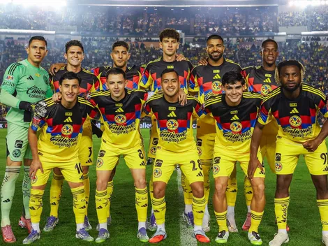 Noticias de América HOY, 18 de septiembre