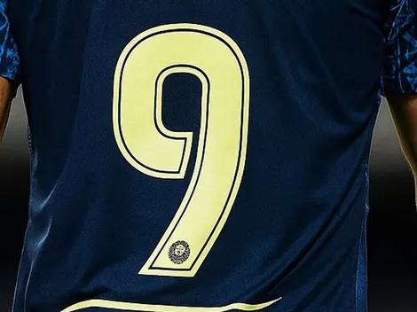 Revelan el fichaje soñado de América para la delantera en 2026