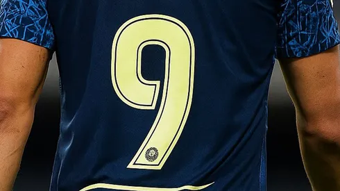 La afición espera el regreso de un crack.