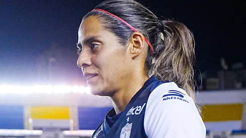América Femenil enfrenta a Pachuca en la W Champions Cup