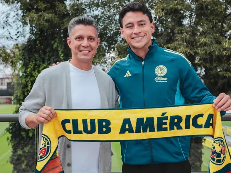 Noticias de América HOY, 19 de septiembre