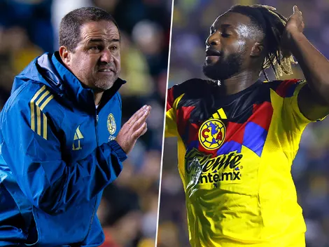 Jardine no está del todo contento con Saint-Maximin y le exige más