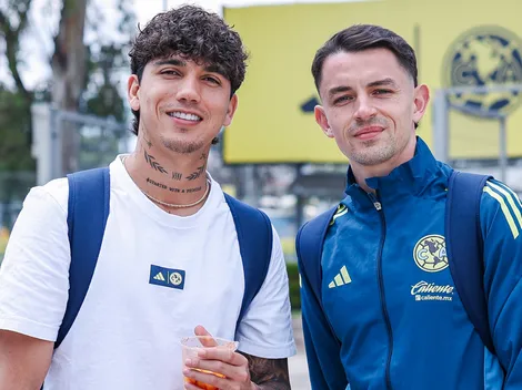 Noticias de América HOY, 20 de septiembre