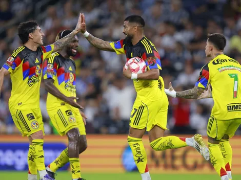 Noticias de América HOY, 22 de septiembre