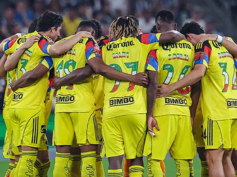 Noticias de América HOY, 23 de septiembre