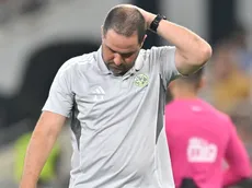 América sufrirá con la regla de menores y es culpa de las básicas