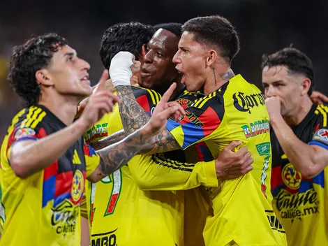 Noticias de América HOY, 24 de septiembre