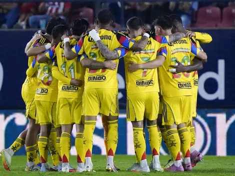 Noticias Noticias de América HOY, 7 de octubre