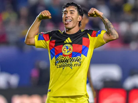 Zendejas confiesa el plan de homenaje a Henry Martín y Fidalgo