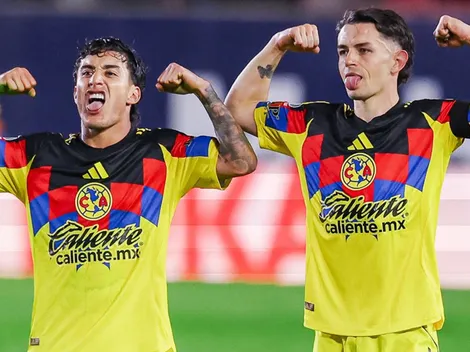 Noticias de América HOY, 27 de septiembre