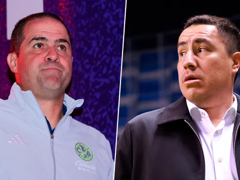 El insulto de Juárez calló a los que atacaban a Jardine