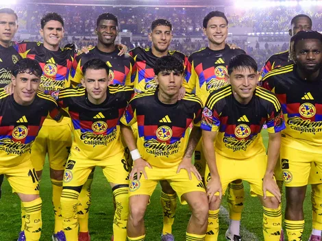 De odiado a figura: El borrado que aplaude el americanismo