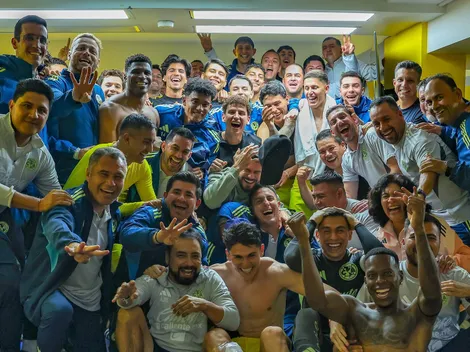 Noticias de América HOY, 29 de septiembre