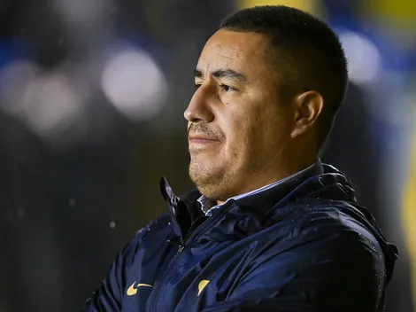 El otro duro golpe que generó América a Pumas en el Clásico Capitalino