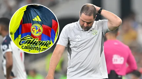 Jardine lo enviaría a la banca, otra vez.