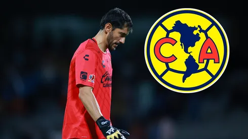 Corona confiesa su dolor más grande contra el América.