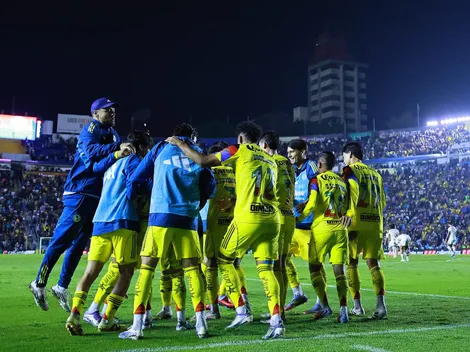 Noticias de América HOY, 1 de octubre