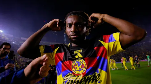 Maximin la pasa bien en México y así lo revelan.