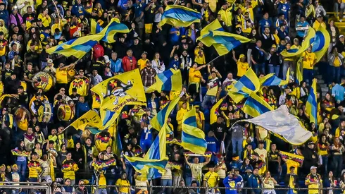 El americanismo se rinde ante el inicio de este directivo.