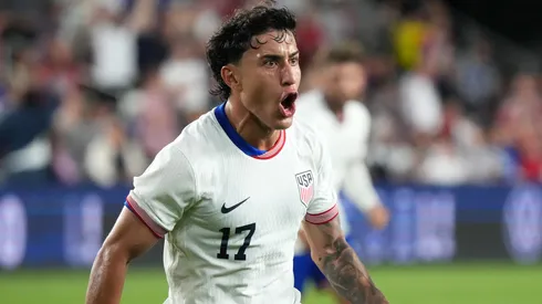 La verdad oculta sobre el rechazo de Zendejas a la Selección Mexicana