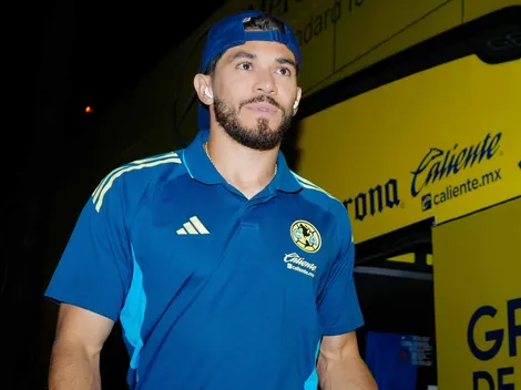 La decisión de Henry que podría costarle muy caro en su carrera