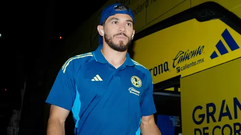 La decisión de Henry que podría costarle muy caro en su carrera