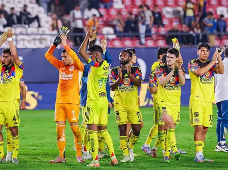 La sorpresa a la ofensiva que planea André Jardine ante Santos