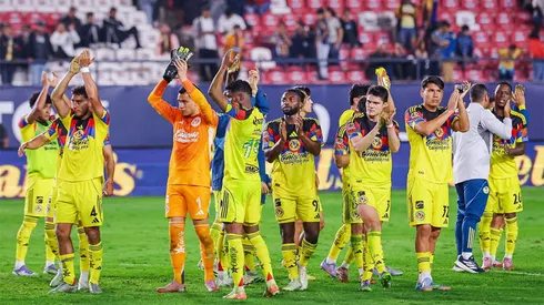 La sorpresa a la ofensiva que planea André Jardine ante Santos