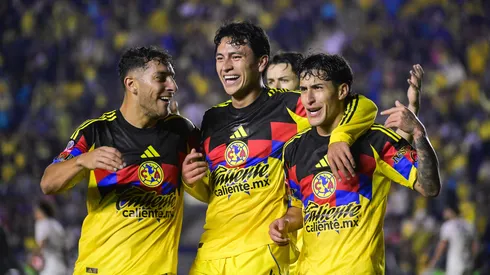 La importancia que tiene para el América vencer a Santos en la fecha 12