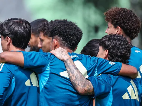 Noticias de América HOY, 2 de octubre