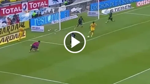 América se prepara para enfrentar a Santos Laguna