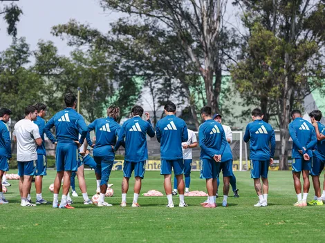 Noticias de América HOY, 3 de octubre