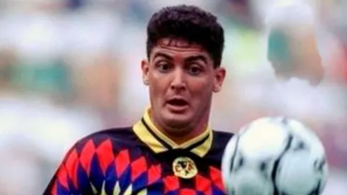 Falleció Edu Dos Santos.