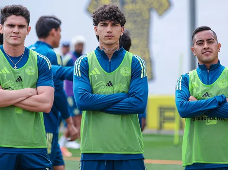 Noticias de América HOY, 4 de octubre