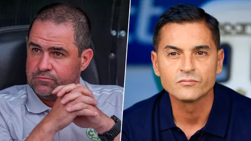 América vs. Santos: Alineaciones confirmadas para el juego de la fecha 12