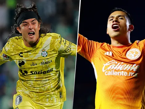 Carlos Acevedo revela brutal gesto de Luis Malagón por su llamado