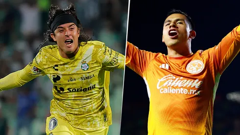 Acevedo se rindió ante la profesionalidad de Malagón.