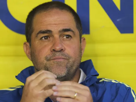 Cambios obligados en el América para el amistoso contra Chivas