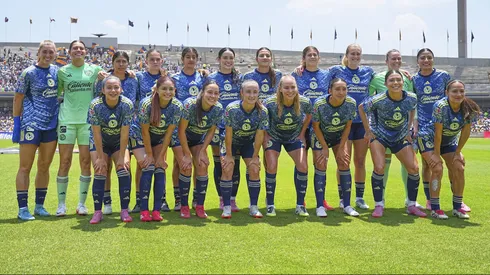 Las dirigidas por Ángel Villacampa tendrían una oportunidad de oro