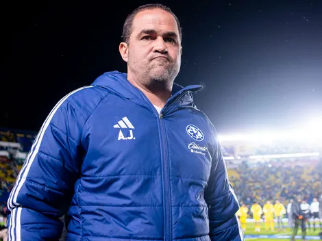 El logro de América que ningún otro equipo ha conseguido aún