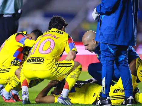 Noticias de América HOY, 6 de octubre