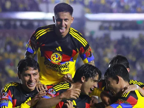 André Jardine otorga inesperado premio al plantel por el subliderato