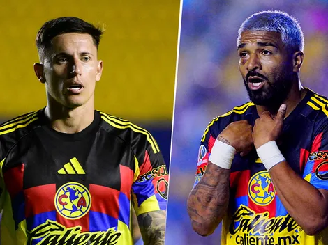 Uruguayos de América reciben dura noticia por parte de Marcelo Bielsa