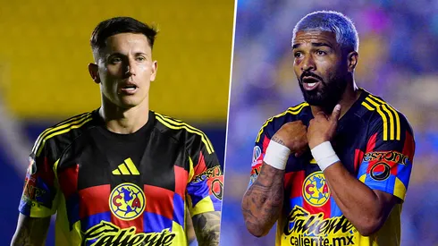 Sebastián, Brian y Rodrigo reciben malas noticias.