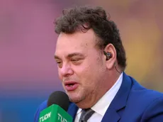 Faitelson revela su convocatoria y solo lleva a 3 del América