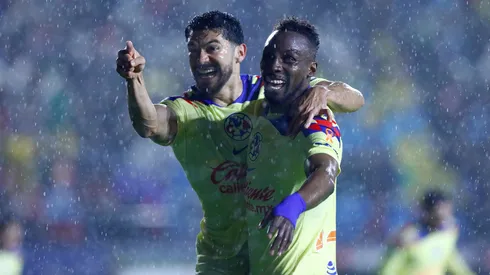 ¿Henry quiere a Quiñones de regreso?