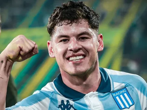 La condición para que Richard Sánchez vuelva al América en 2026