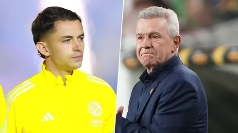 Fidalgo ya tendría fecha para una primera convocatoria.