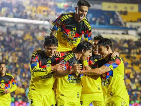 Lo querían fuera, Jardine confió en él y ahora es inamovible